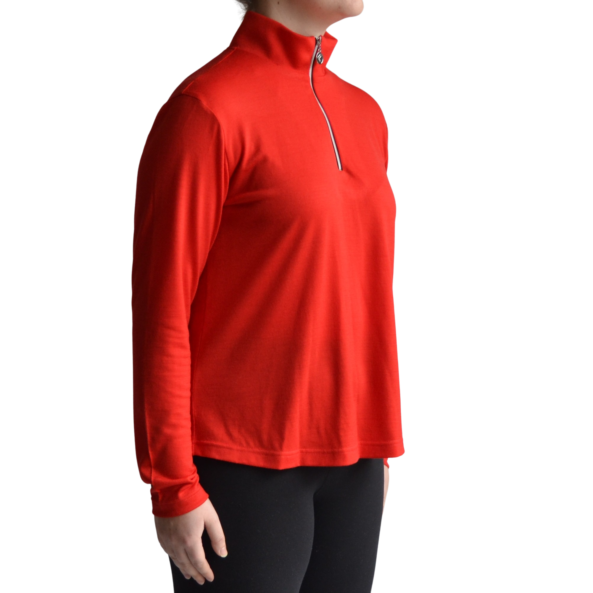 Condor Merino Golf Polo