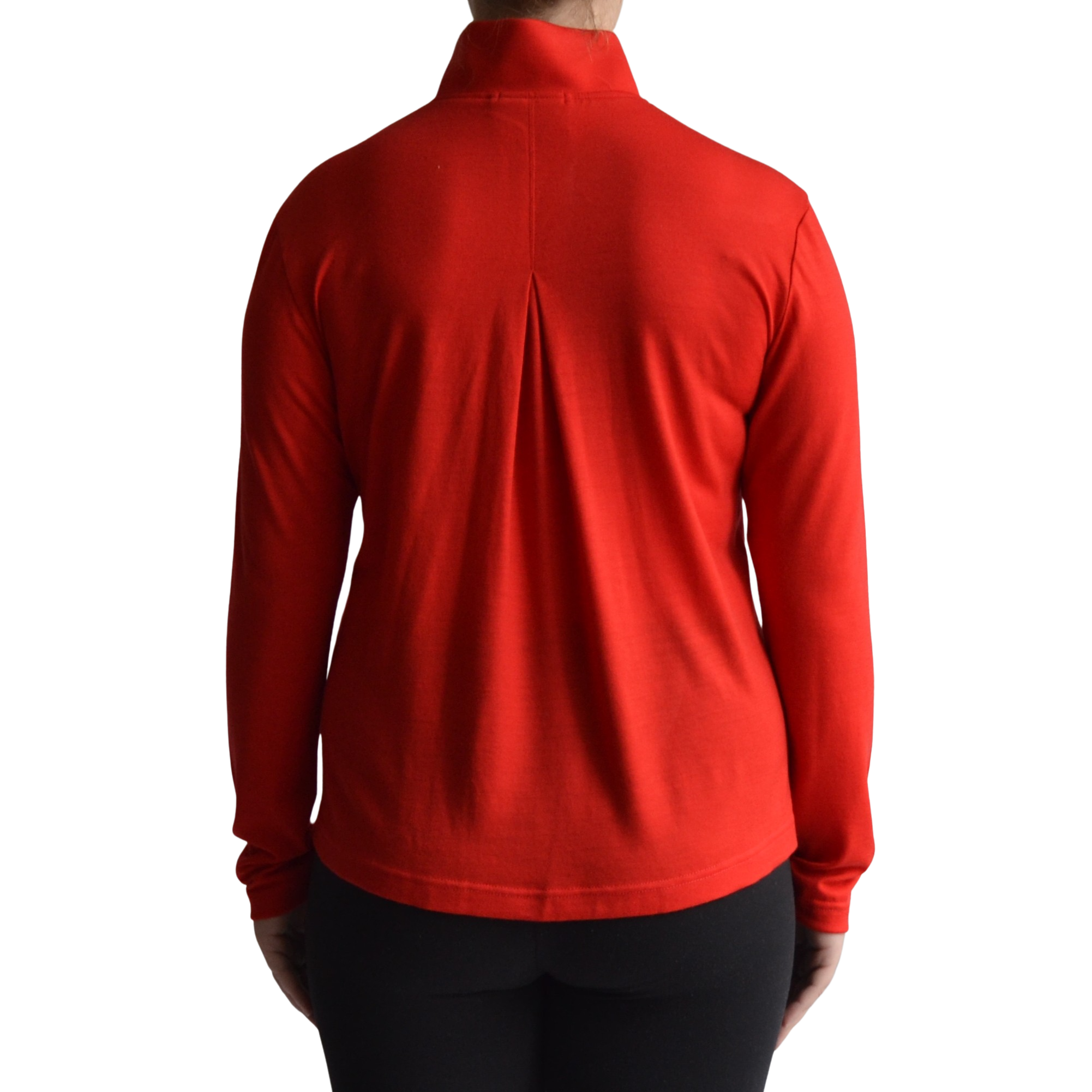 Condor Merino Golf Polo