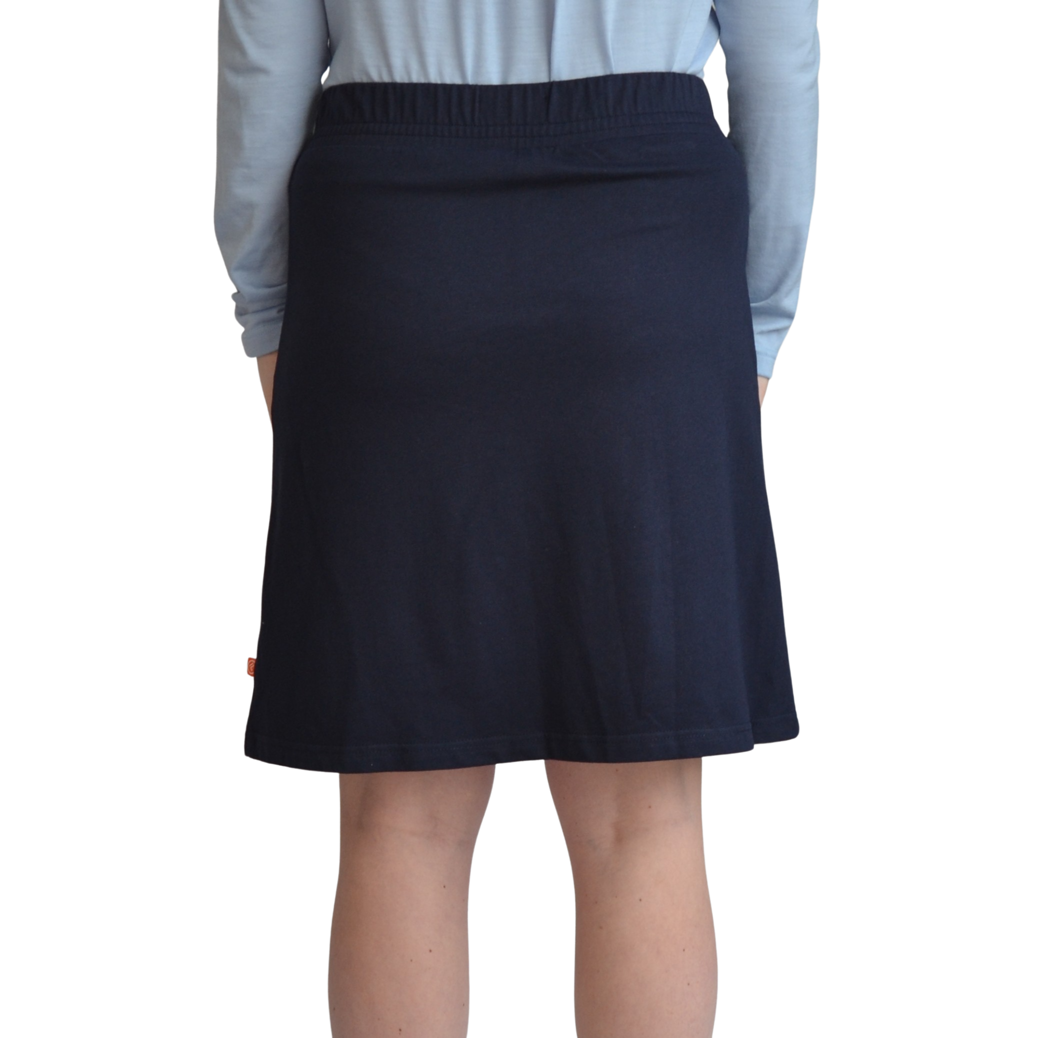 Birdie Golf Skort (22 inch)