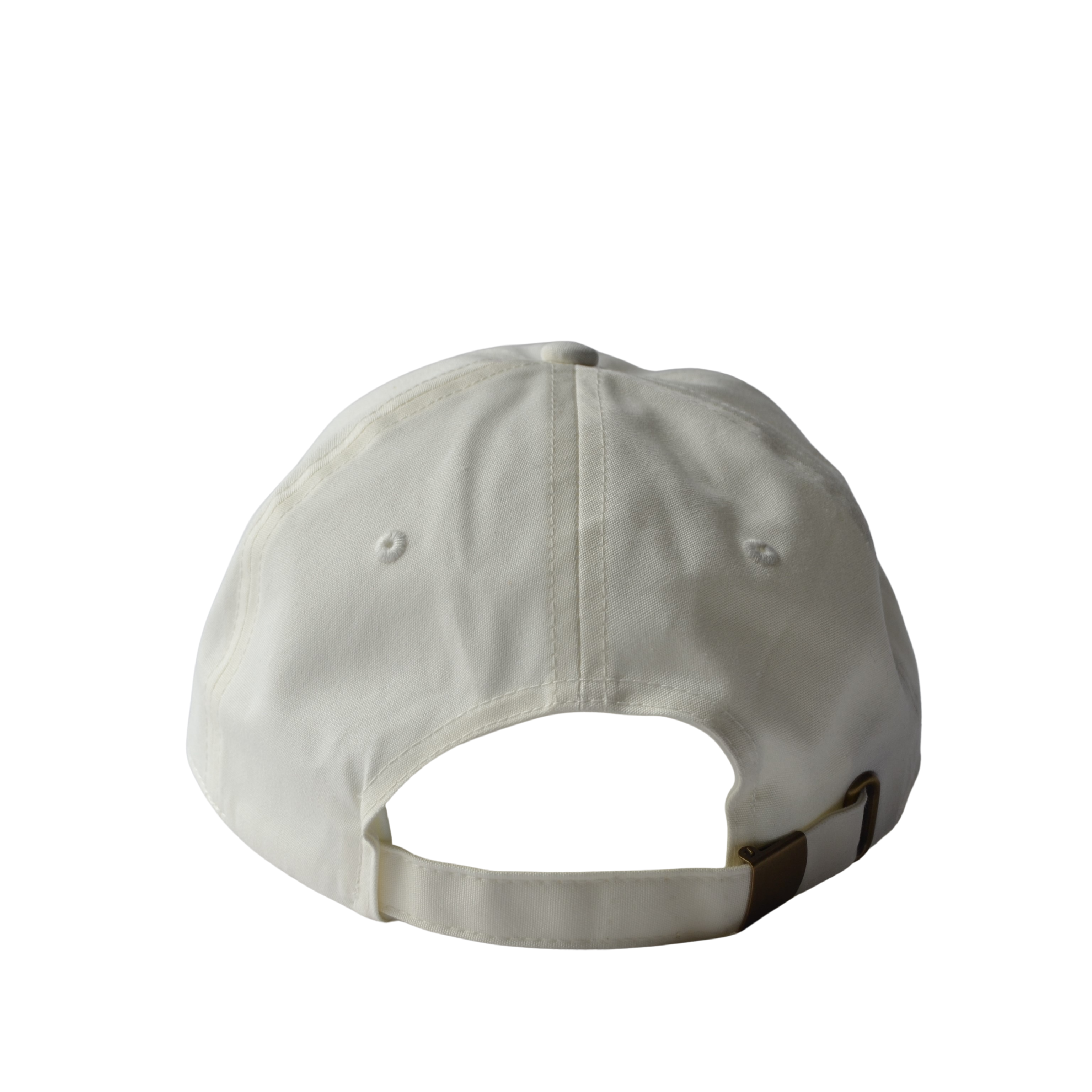 Bulwark Cap