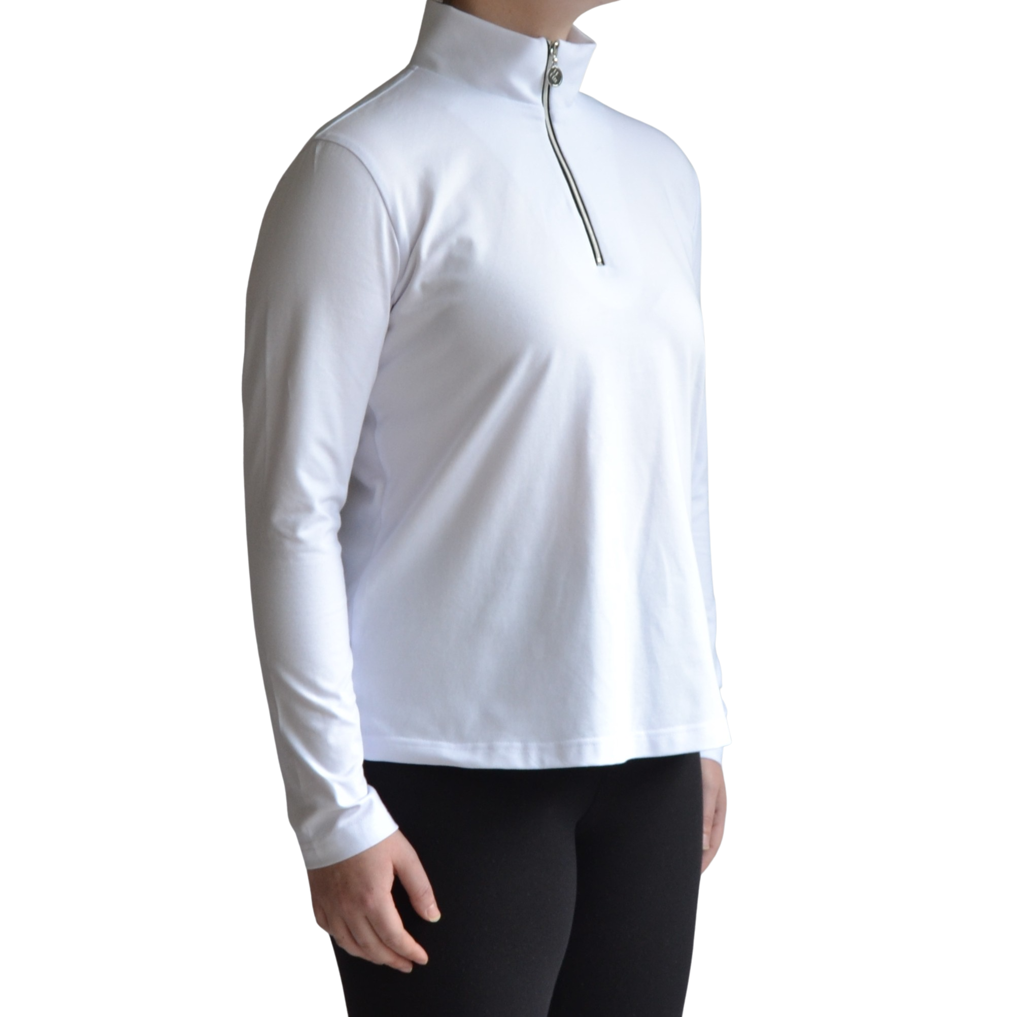 Condor Golf Polo - Organic Cotton