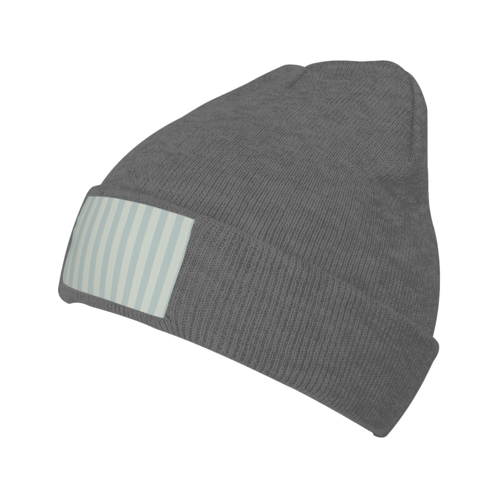 Knit Hat Cap