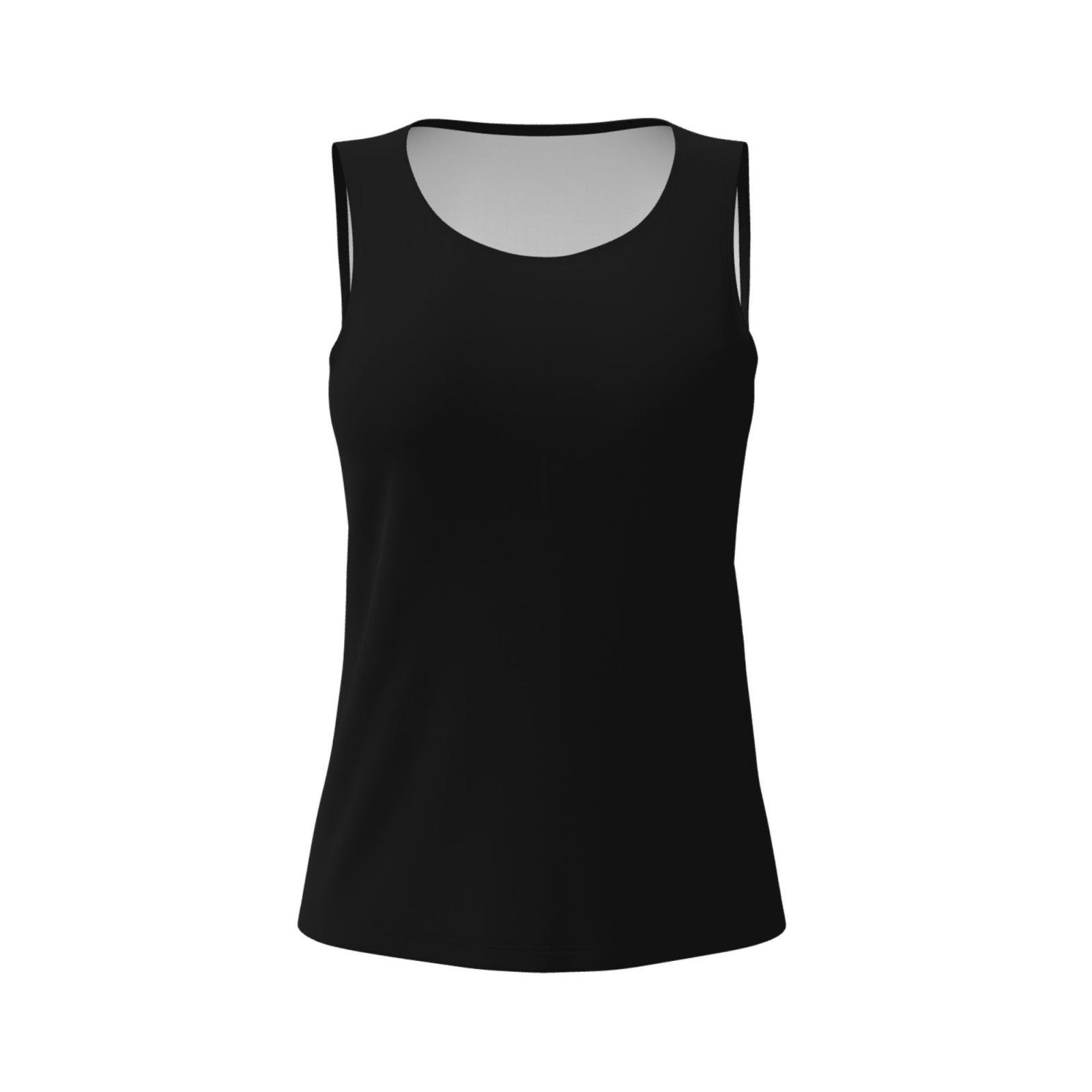 Women's Workout Tank Top