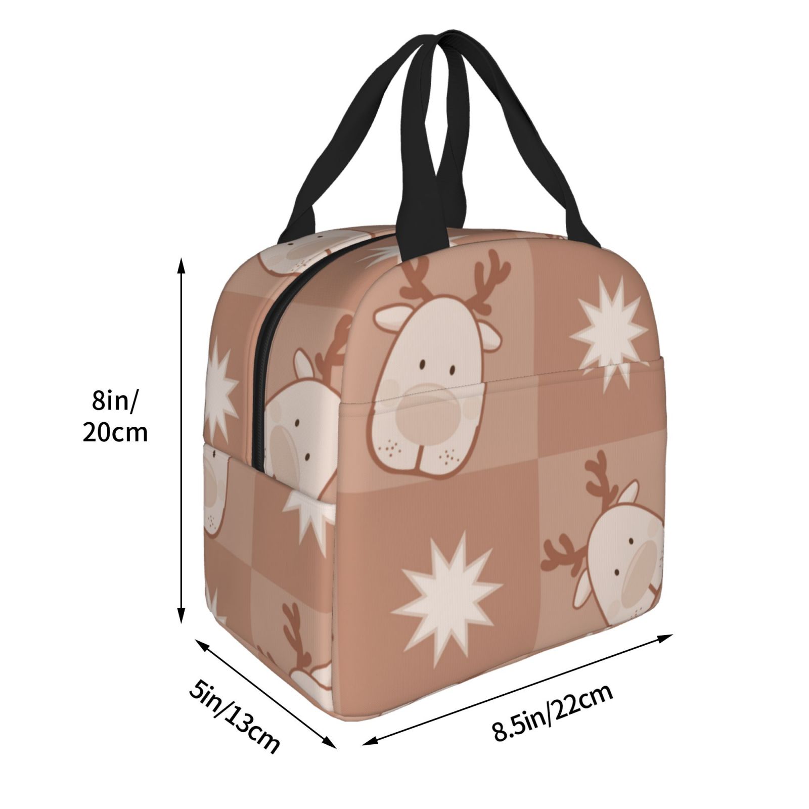 Lunch Bag