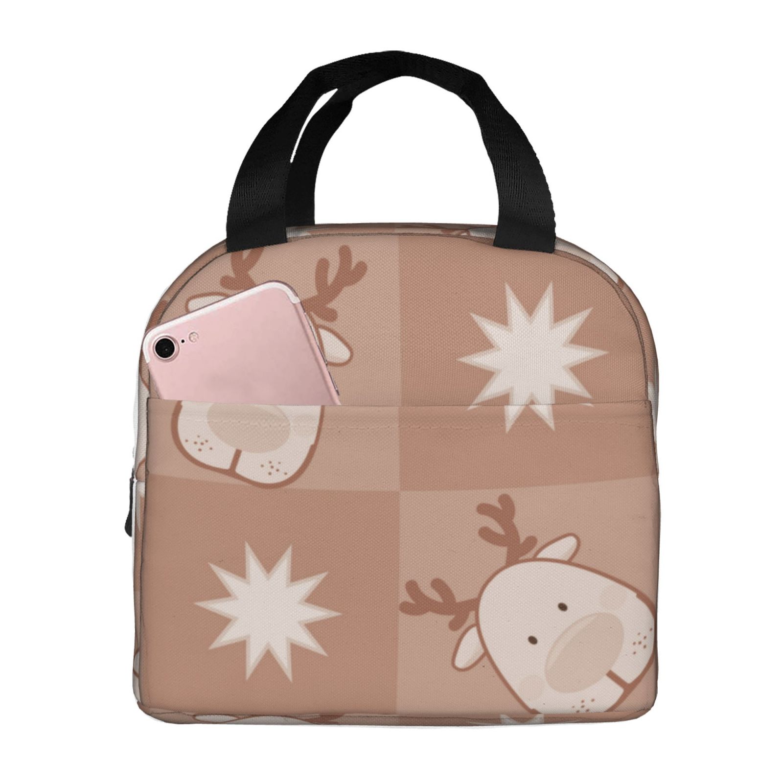 Lunch Bag