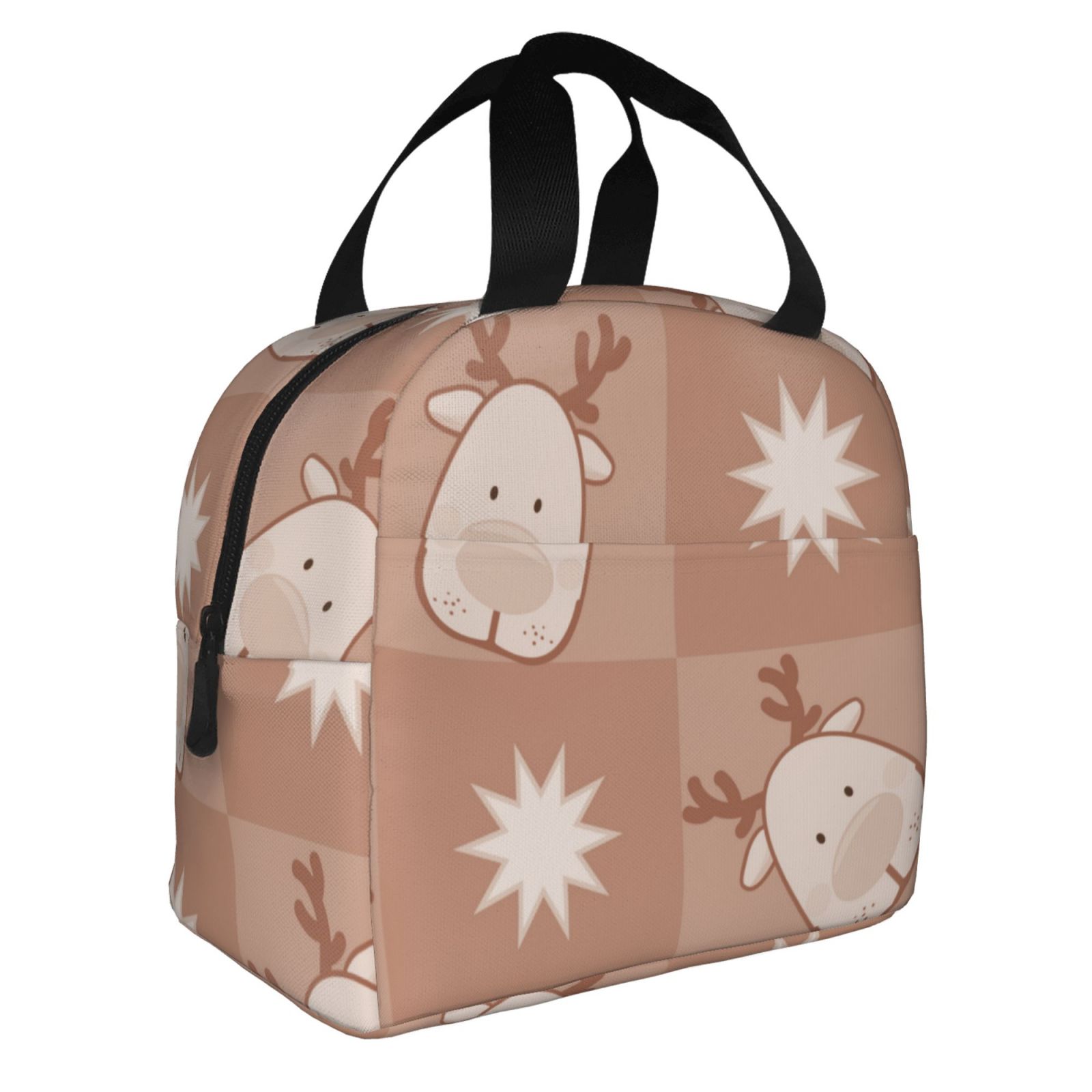 Lunch Bag