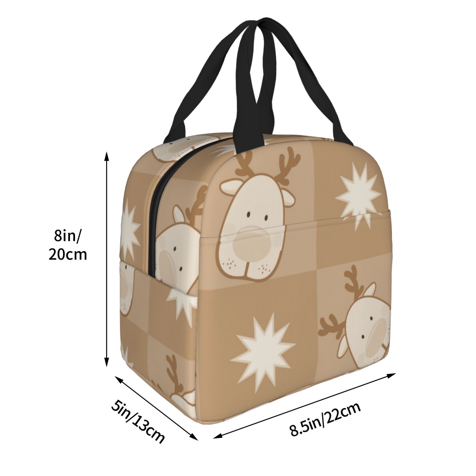 Lunch Bag