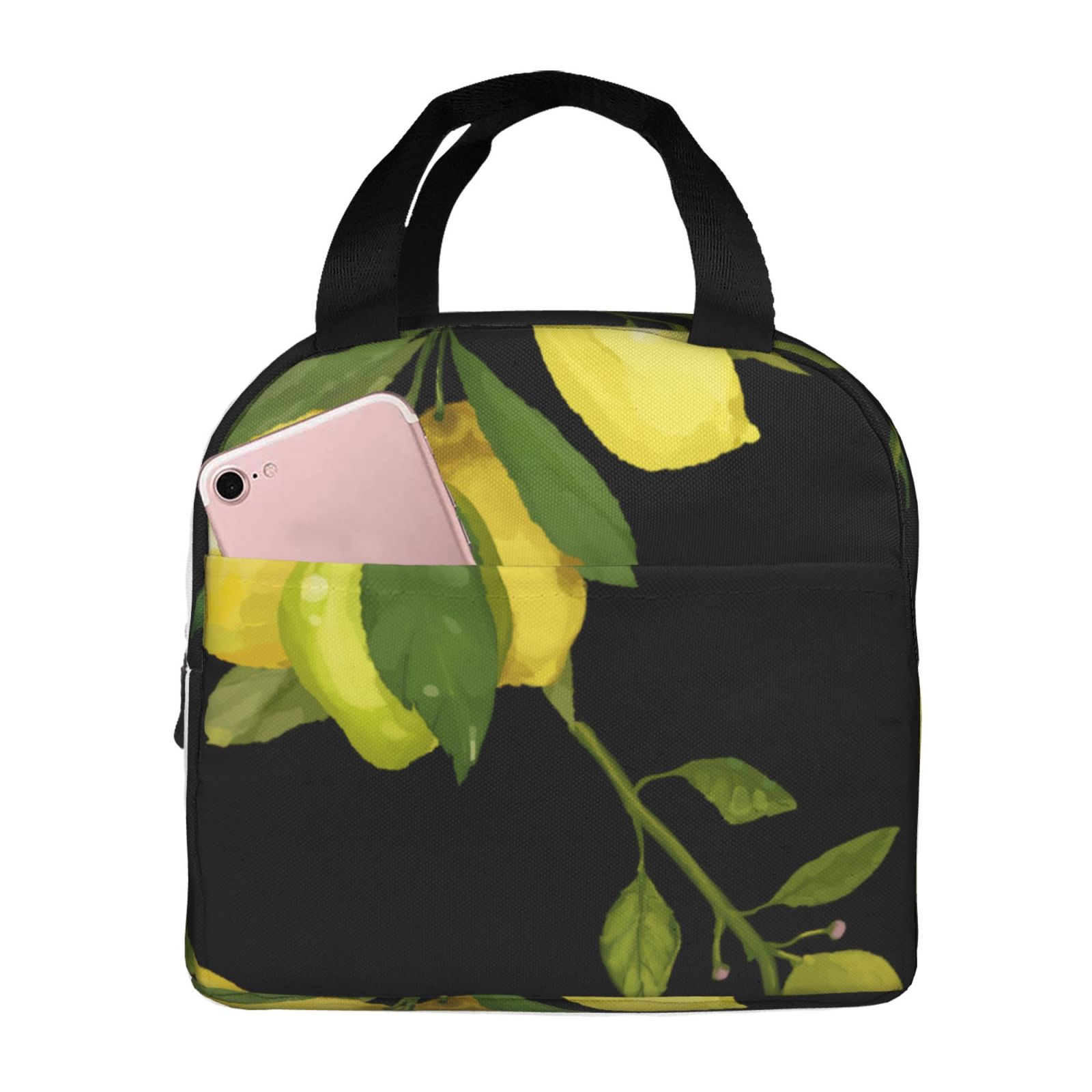 Lunch Bag