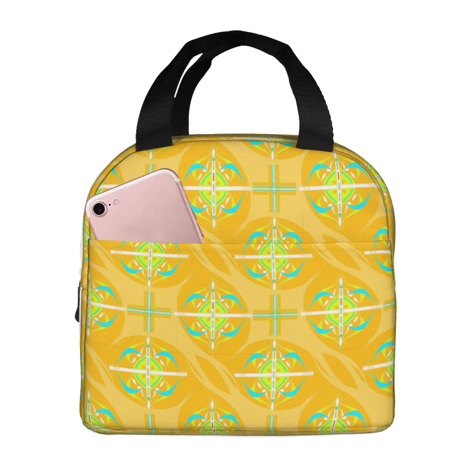 Lunch Bag