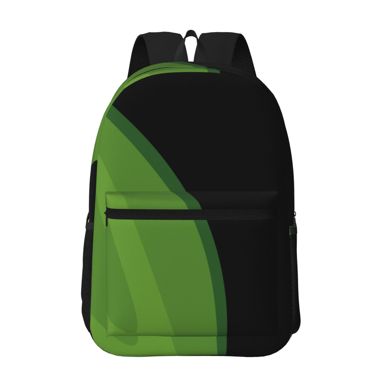 17in Backpack With Pockets