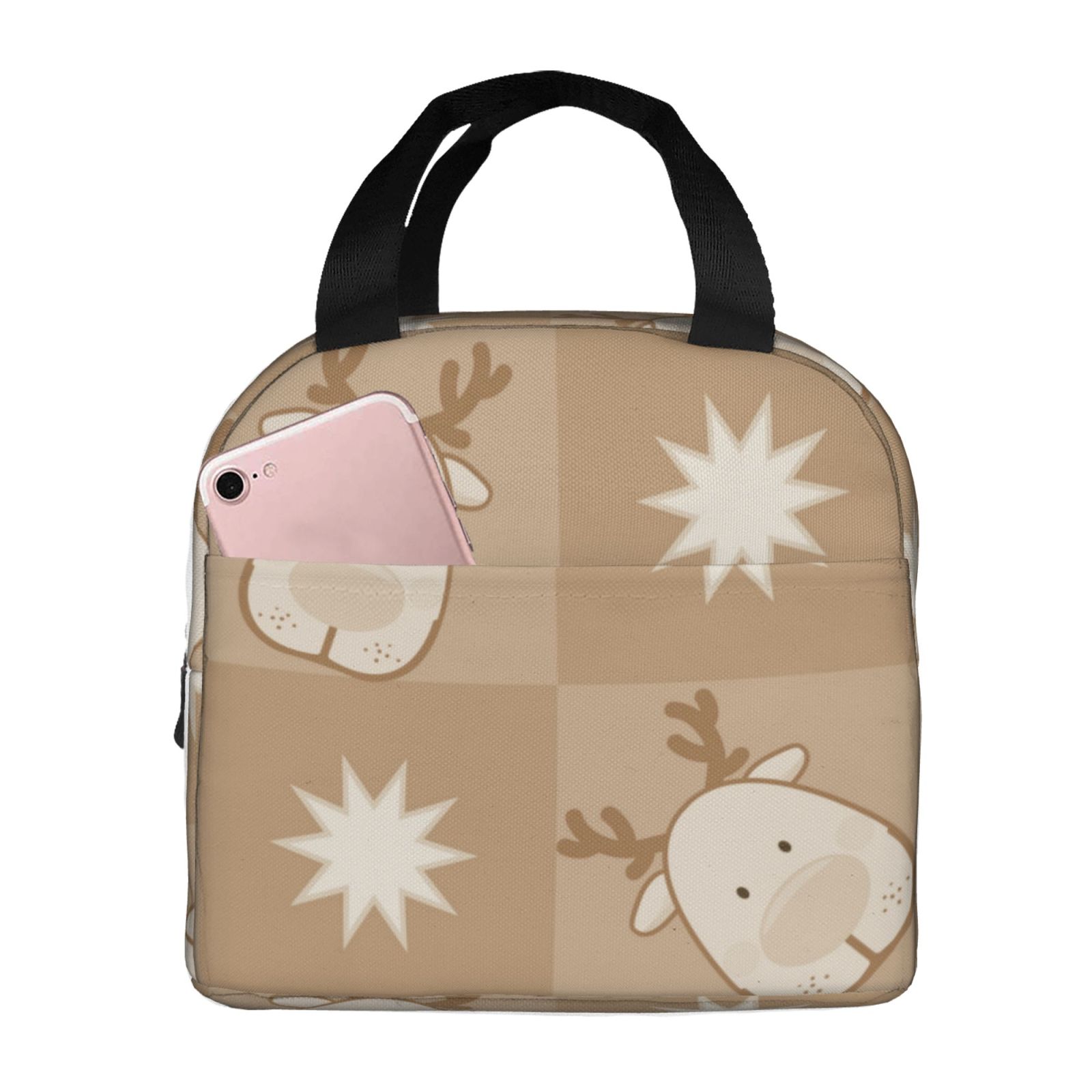 Lunch Bag