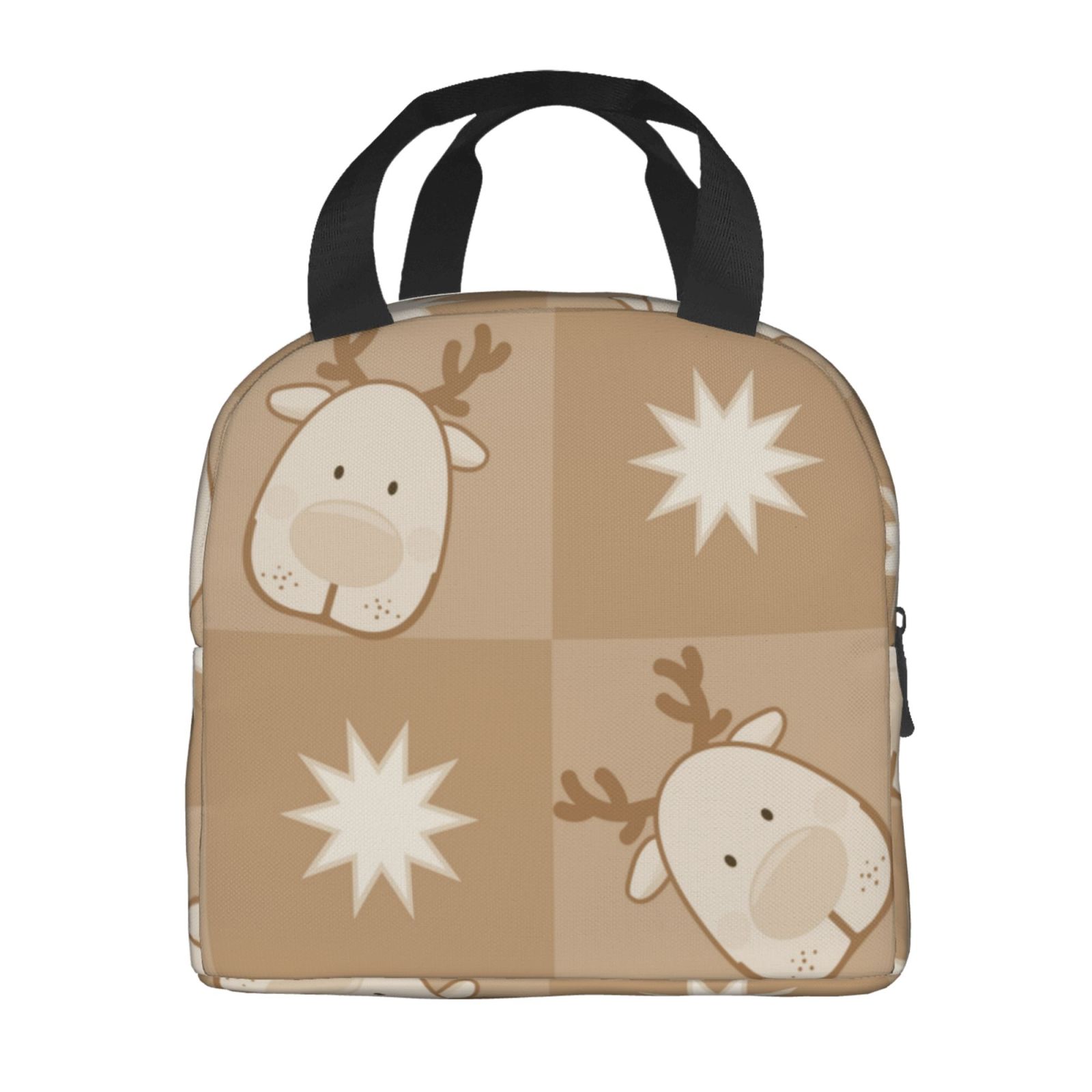 Lunch Bag