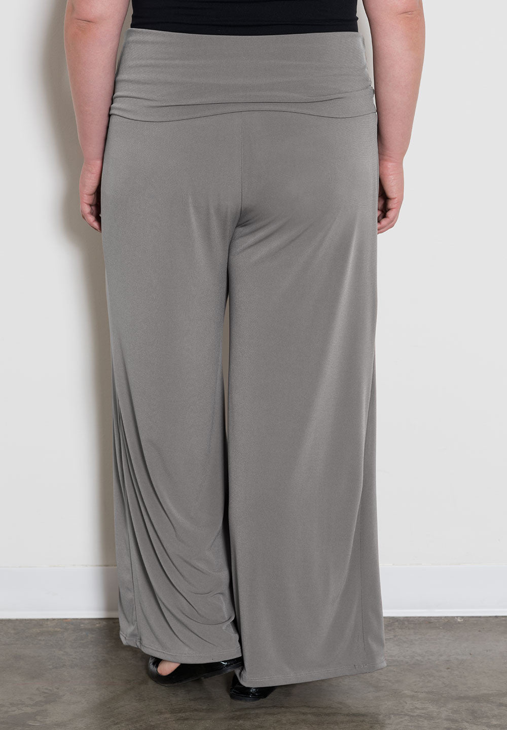 Perfect Palazzo Pants