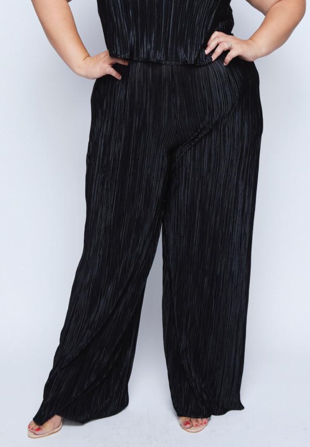 Tanesha Lounge Pants