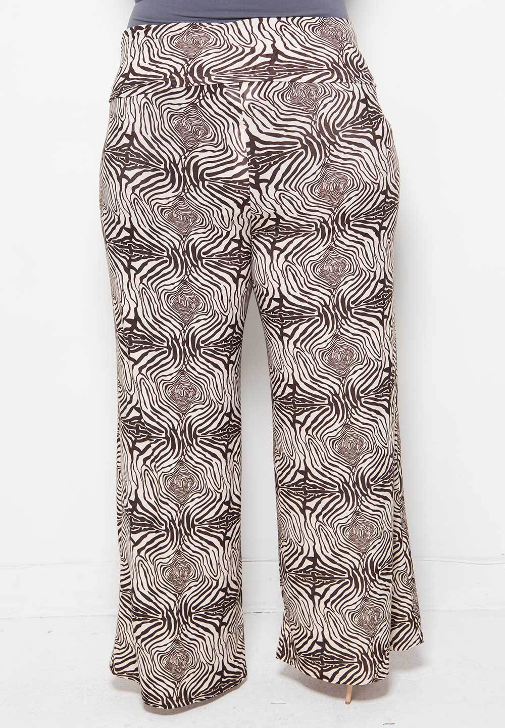 Perfect Palazzo Pants