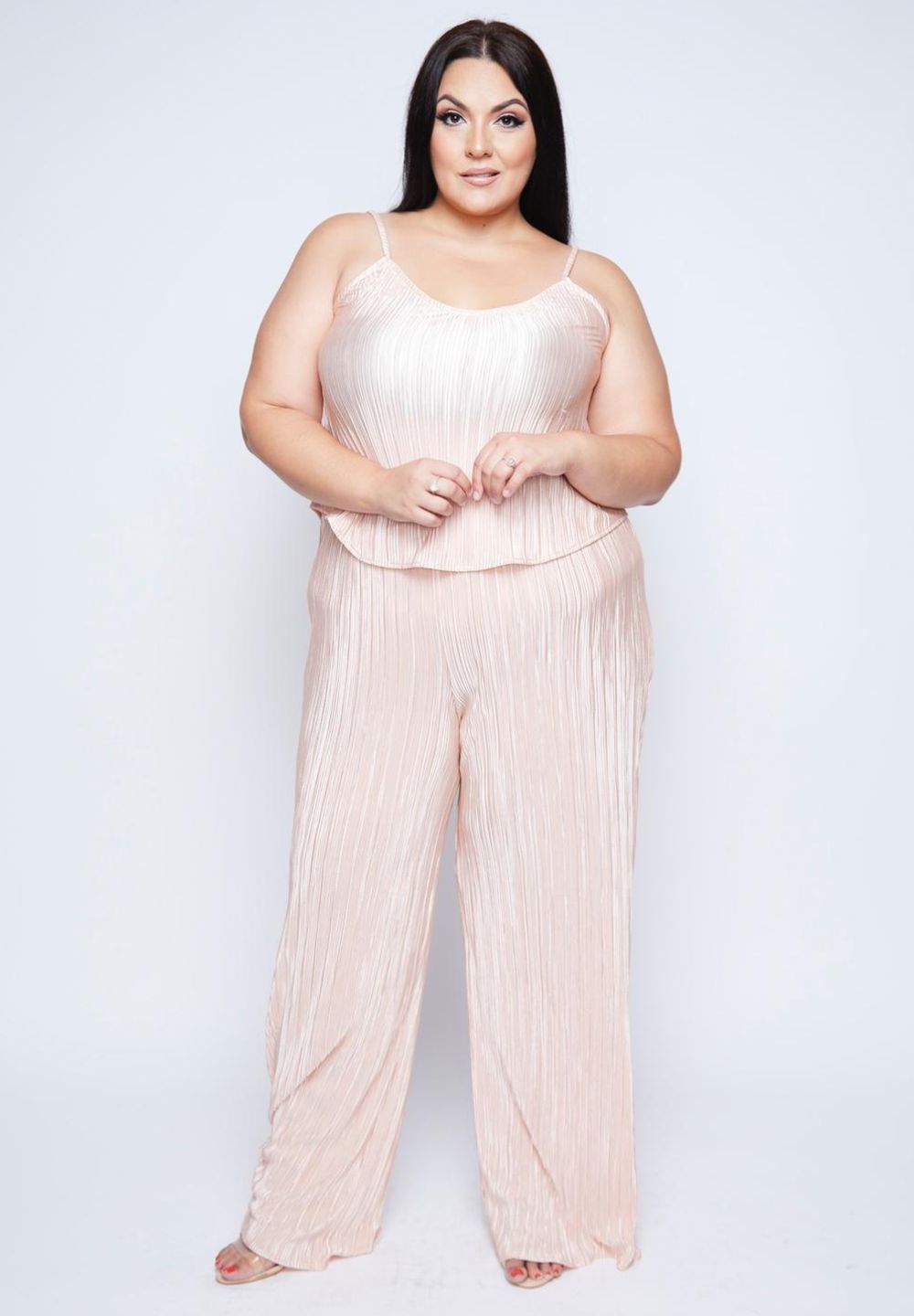 Tanesha Lounge Pants