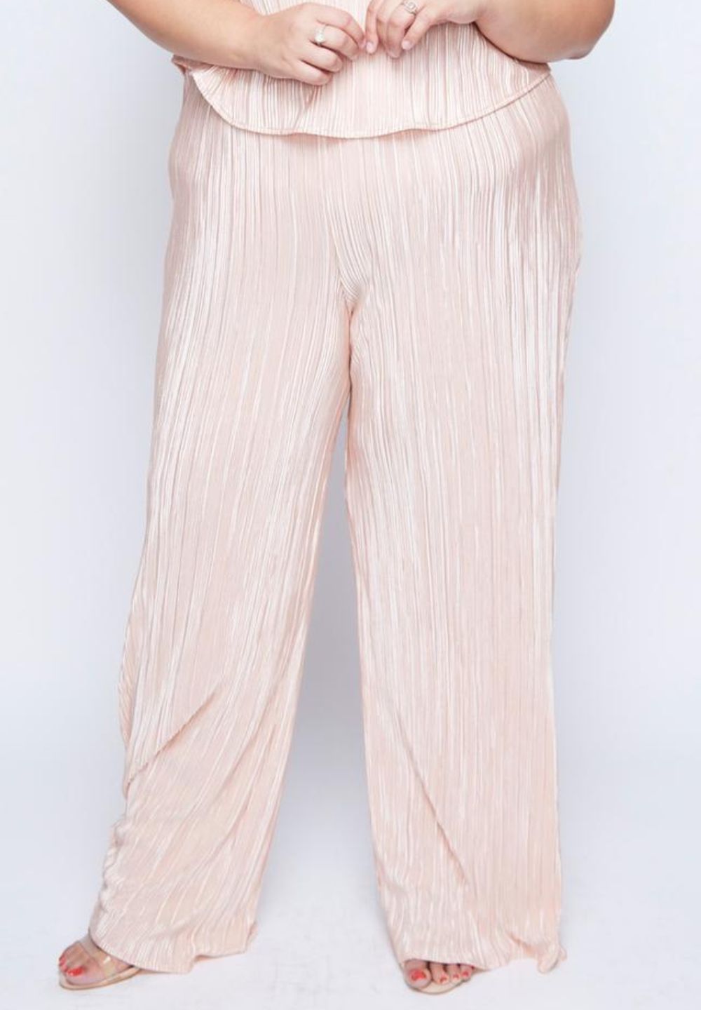 Tanesha Lounge Pants