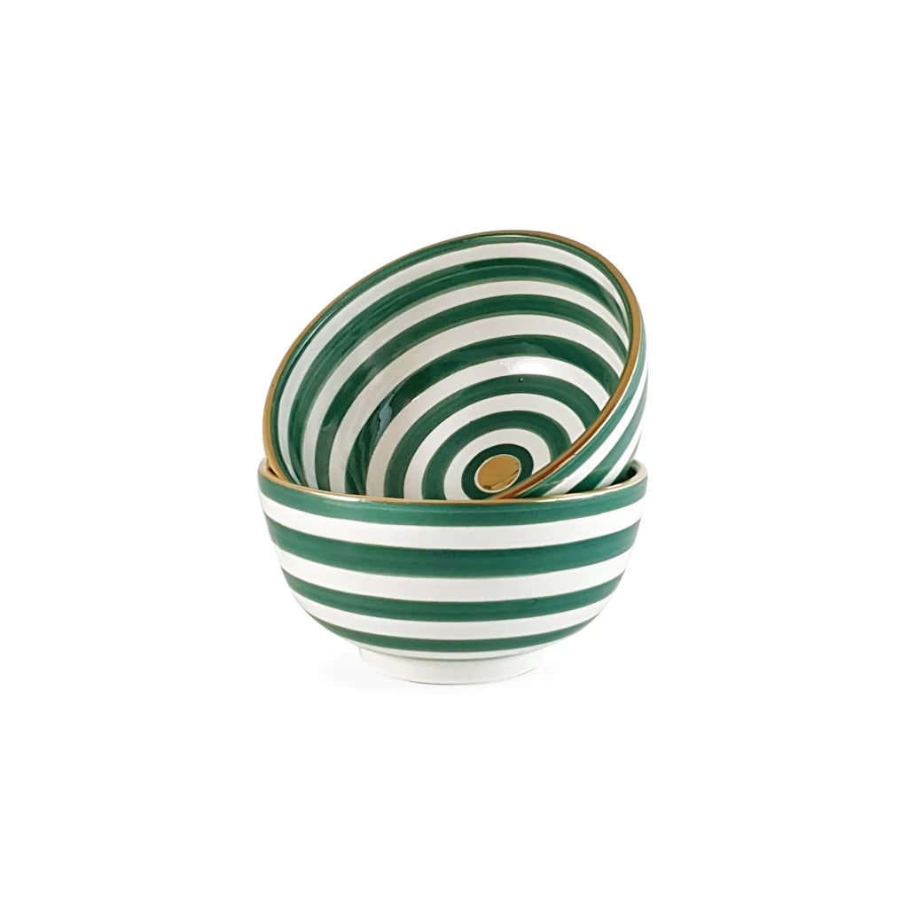 Le Souk Bowl Small 12 cm - 50% OFF AT CHECKOUT