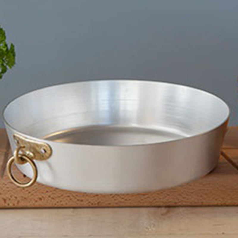 Ottinetti Tarte Tatin Pan - 2 sizes