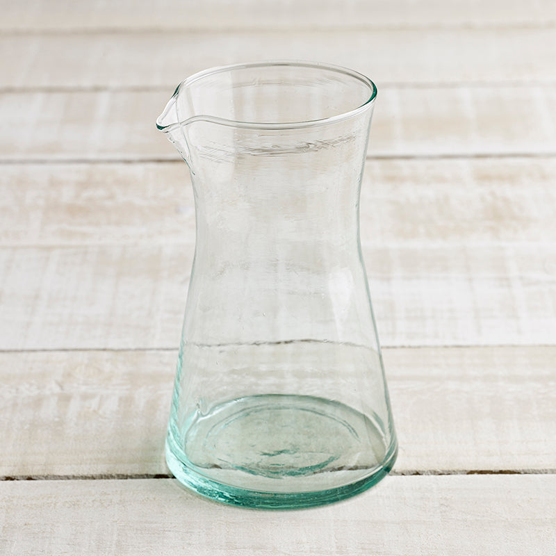 Carafe - 3 styles