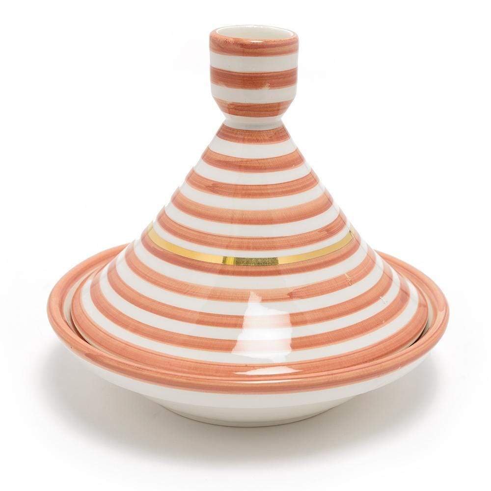 Le Souk Tagine 14 cm - 50% OFF AT CHECKOUT