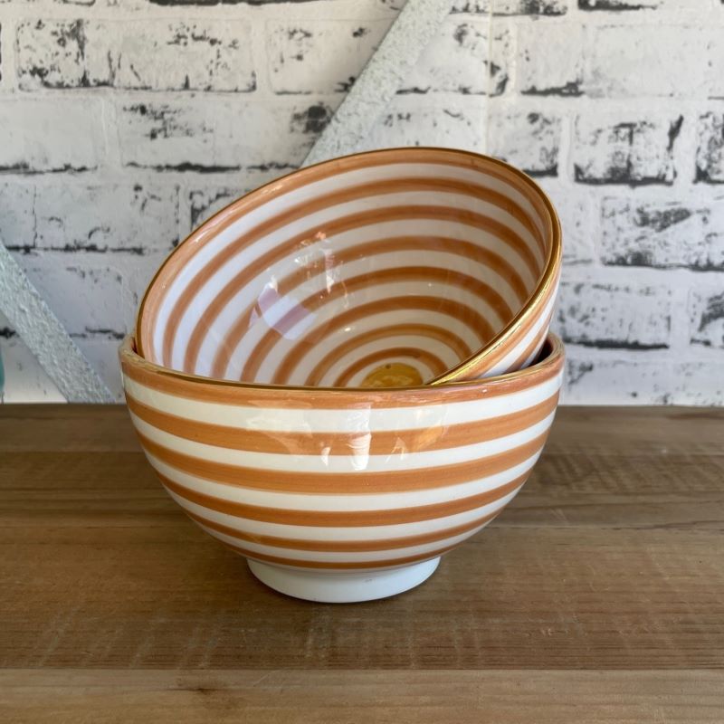 Le Souk Bowl Medium 15 cm - 50% OFF AT CHECKOUT