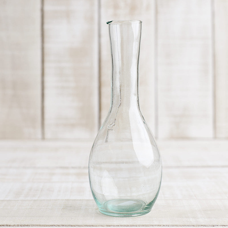 Carafe - 3 styles