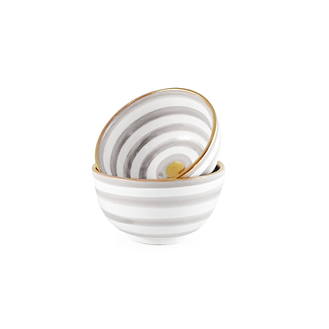 Le Souk Bowl Small 12 cm - 50% OFF AT CHECKOUT