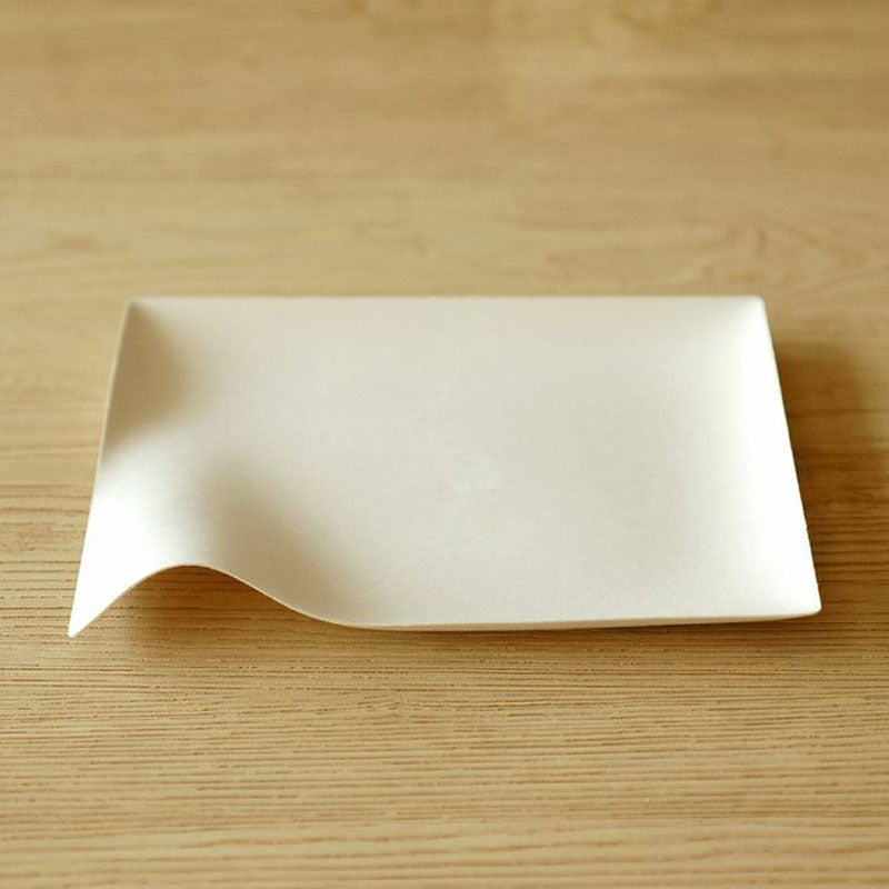 Wasara Kaku Plates