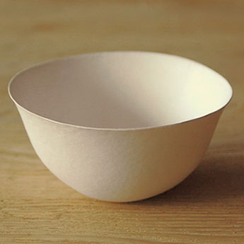 Wasara Bowl