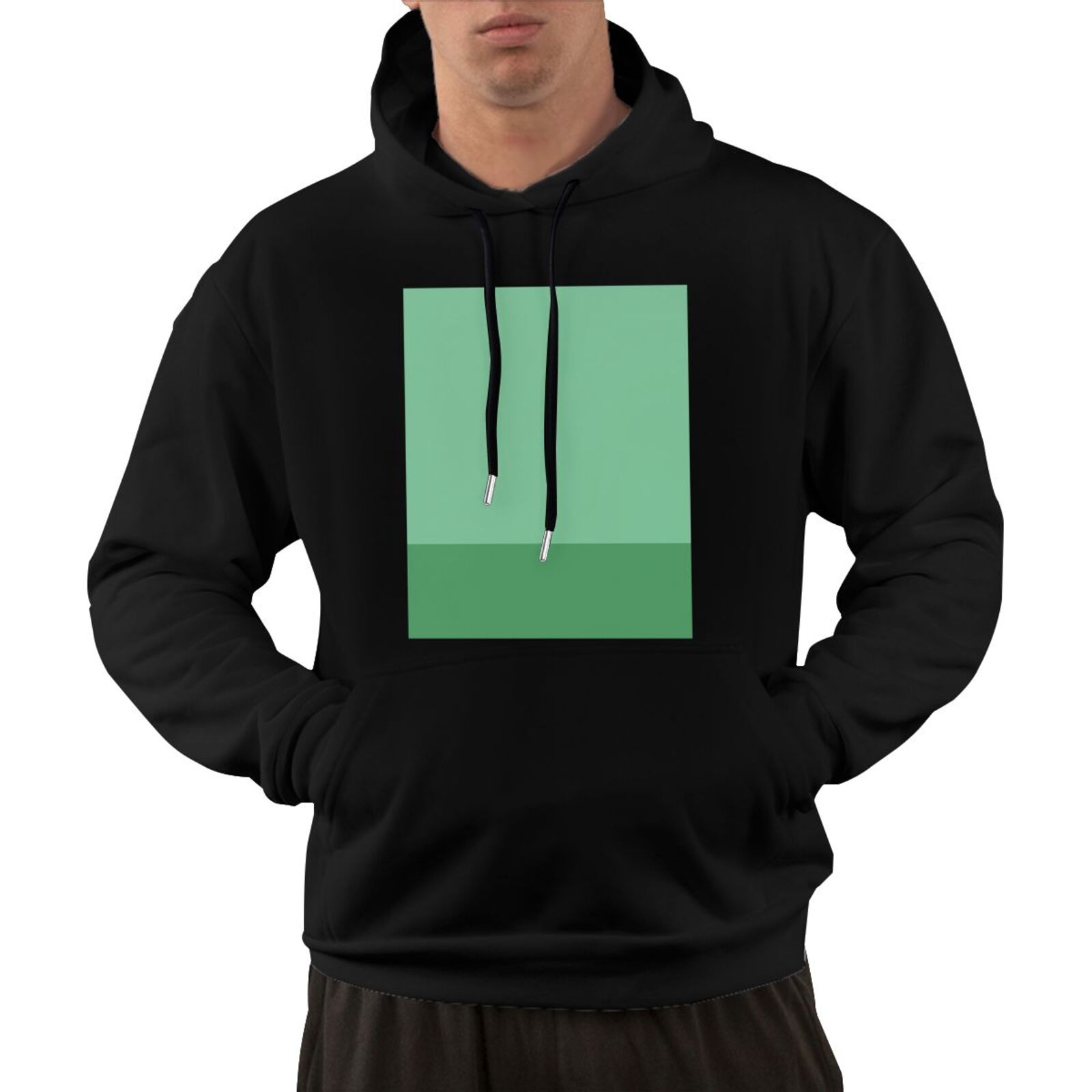 Men's Hoodie