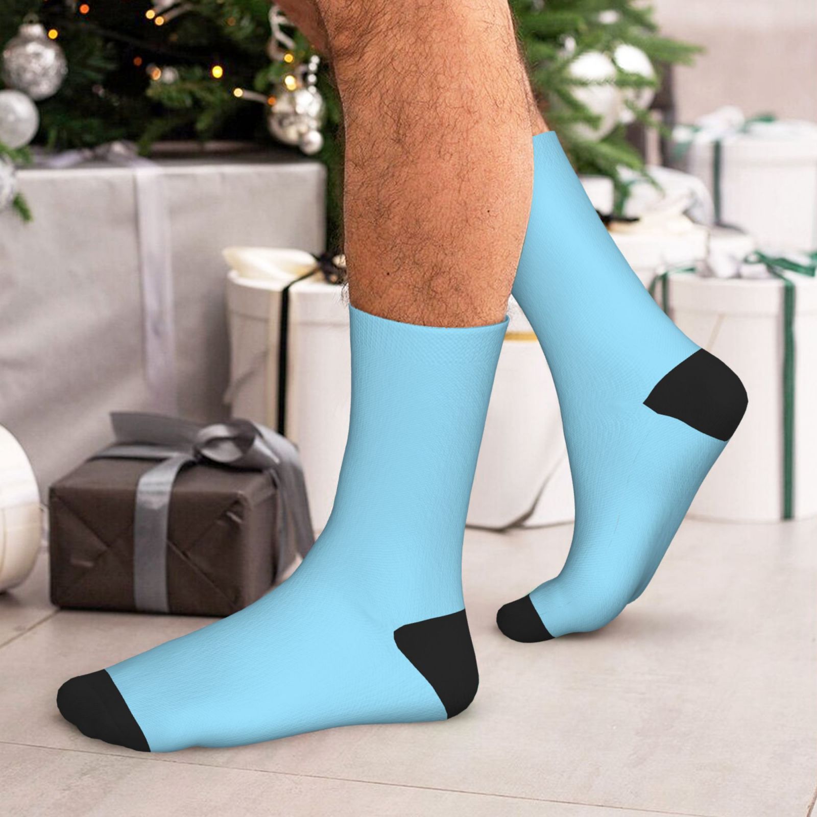 Adult Socks