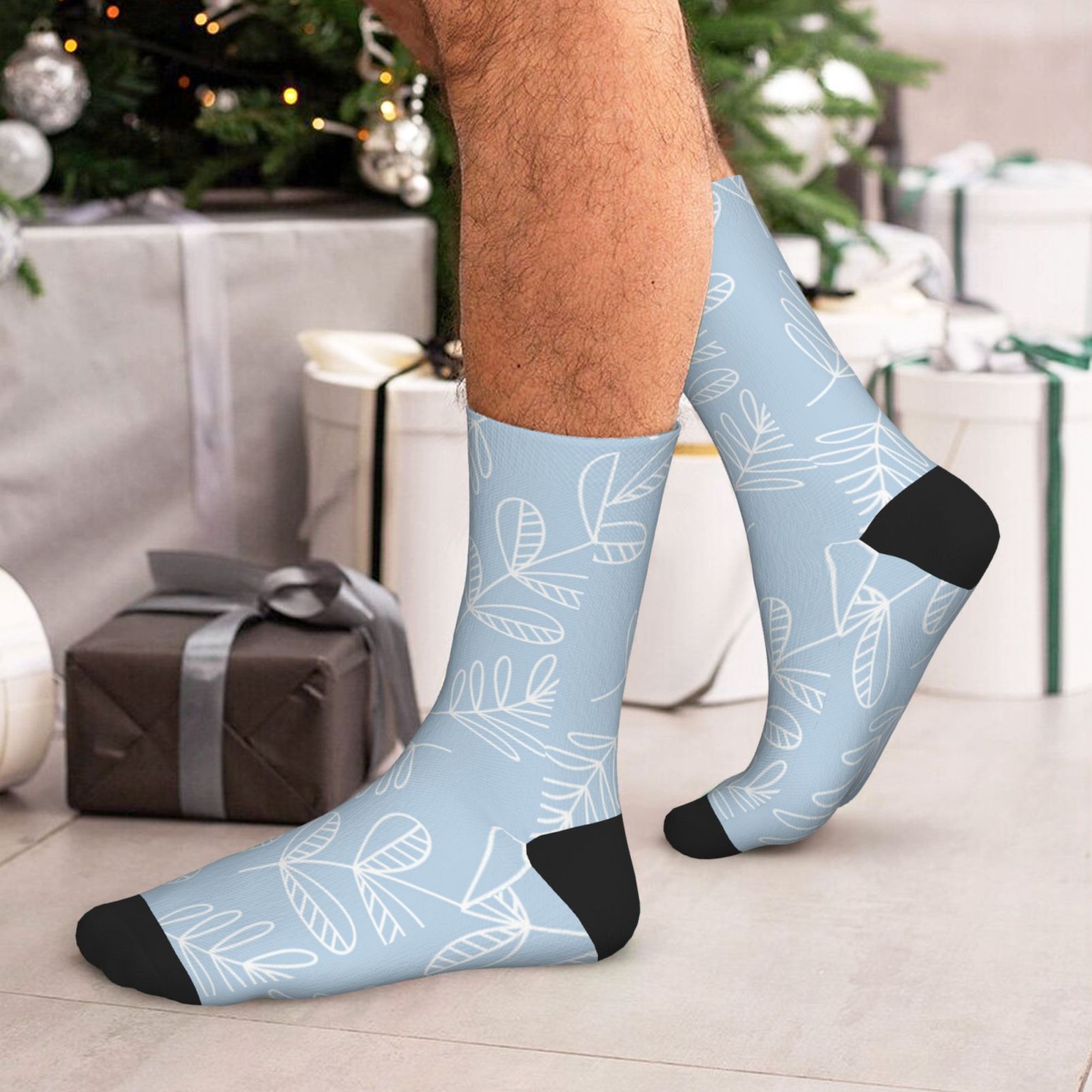 Adult Socks