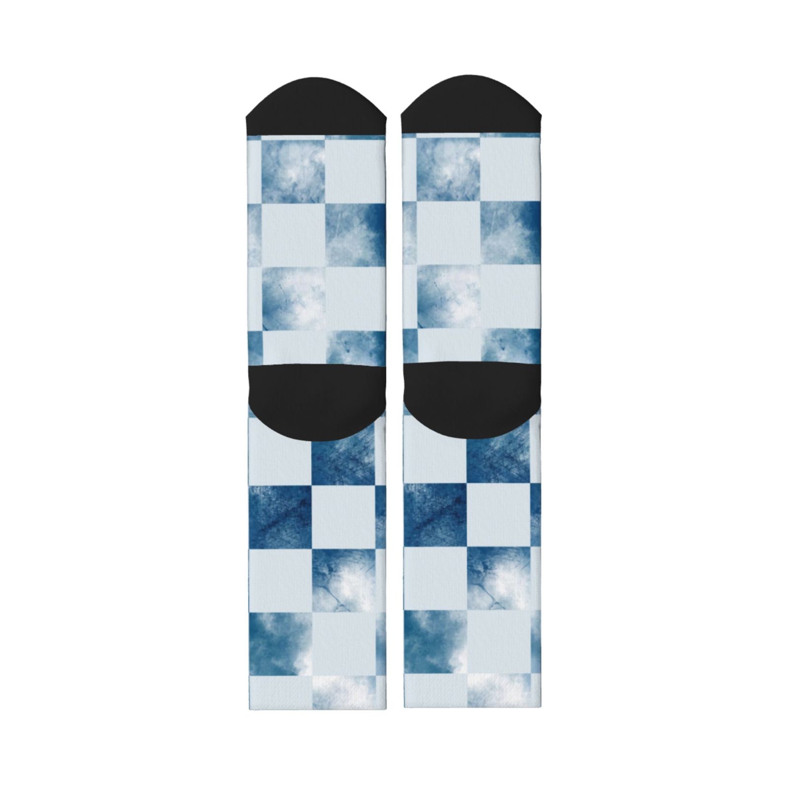 Adult Socks