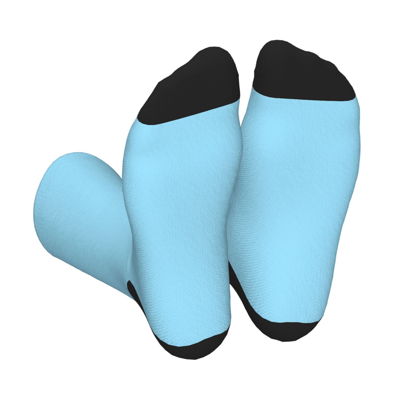 Adult Socks