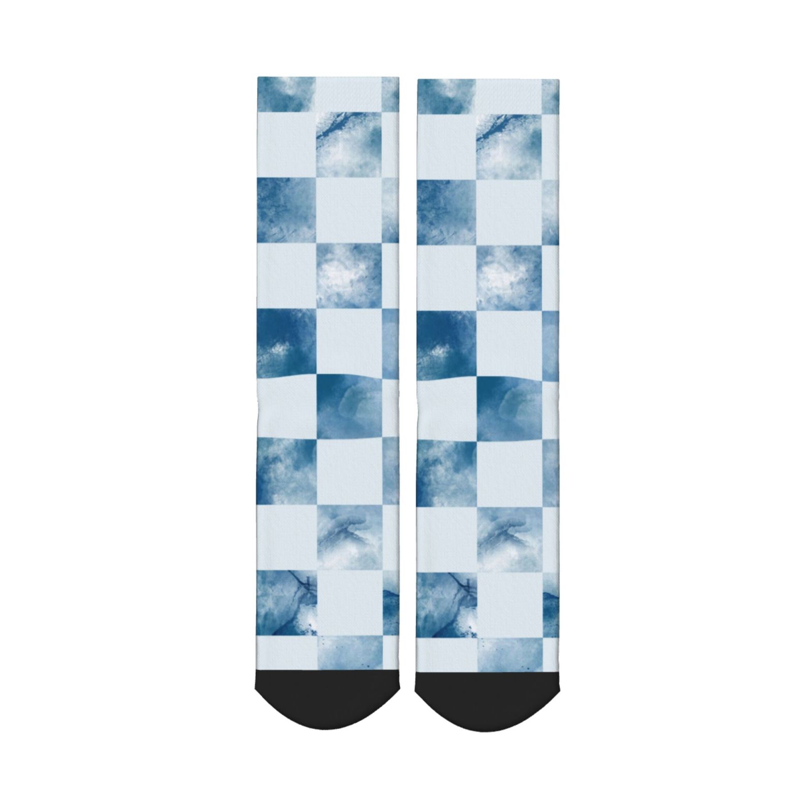 Adult Socks