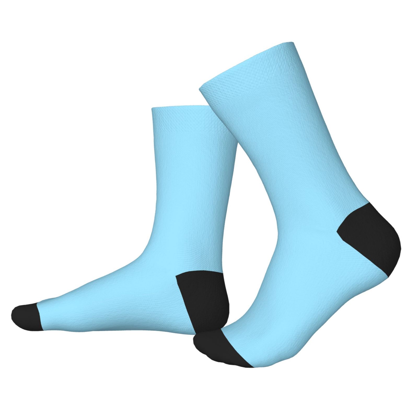 Adult Socks