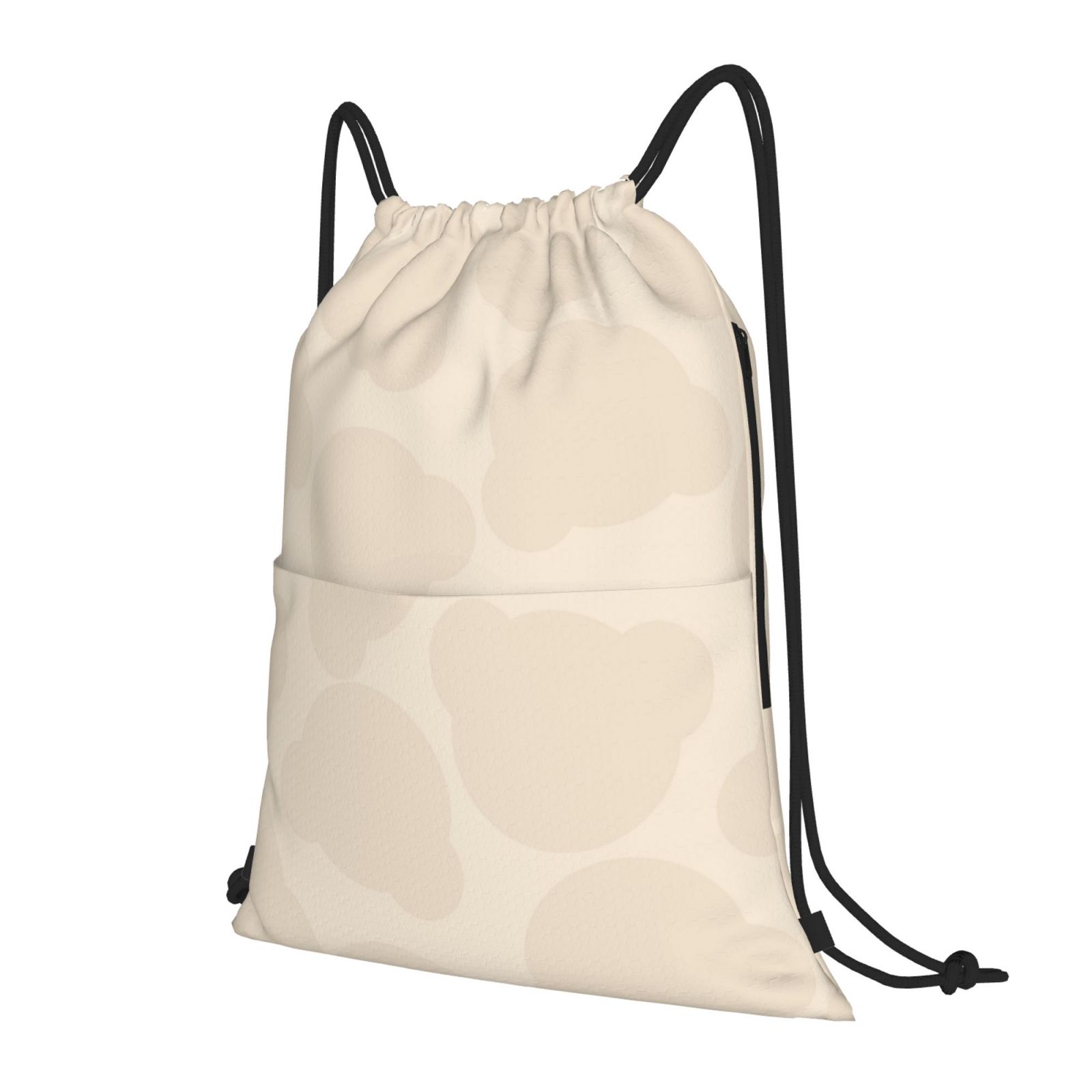 Drawstring Backpack