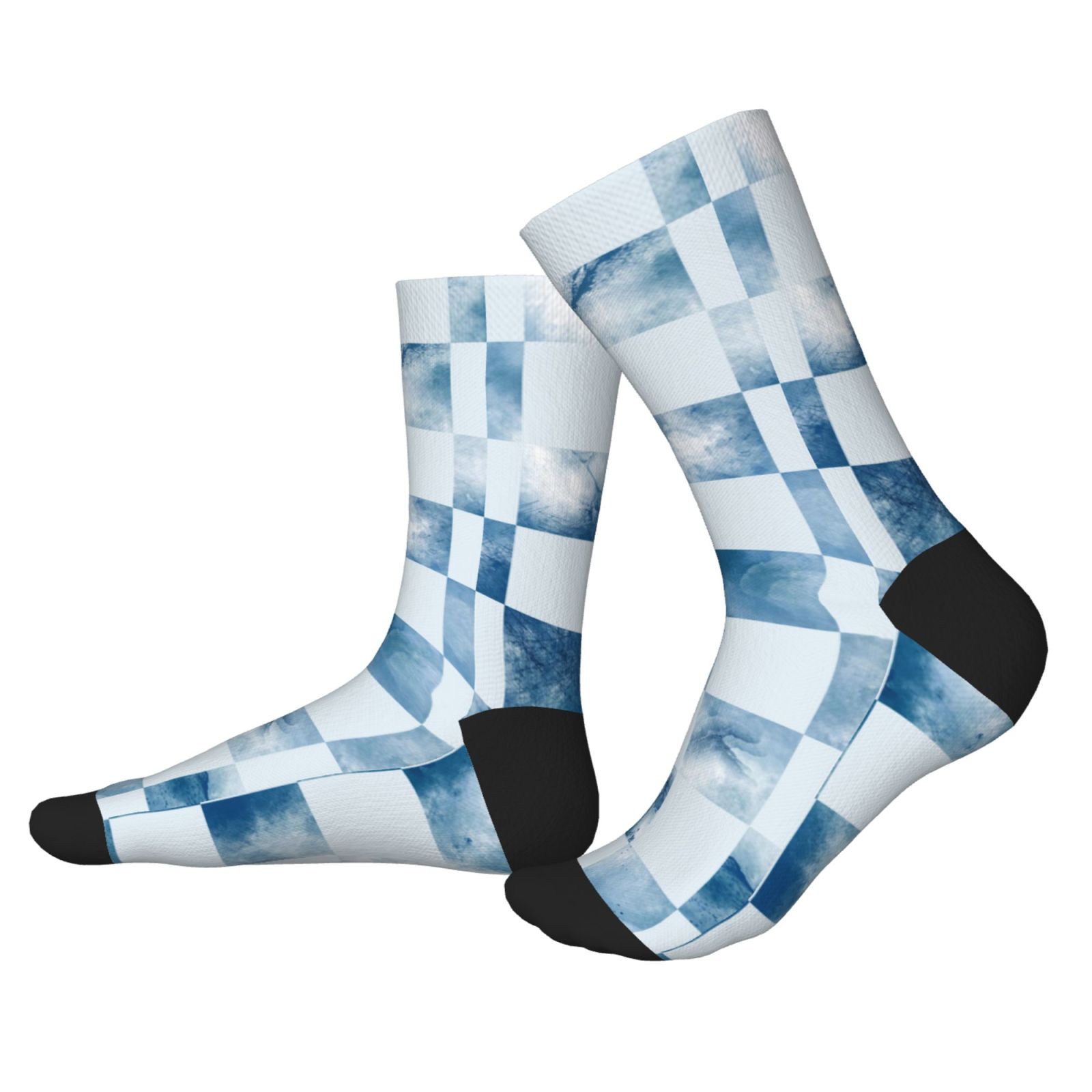 Adult Socks