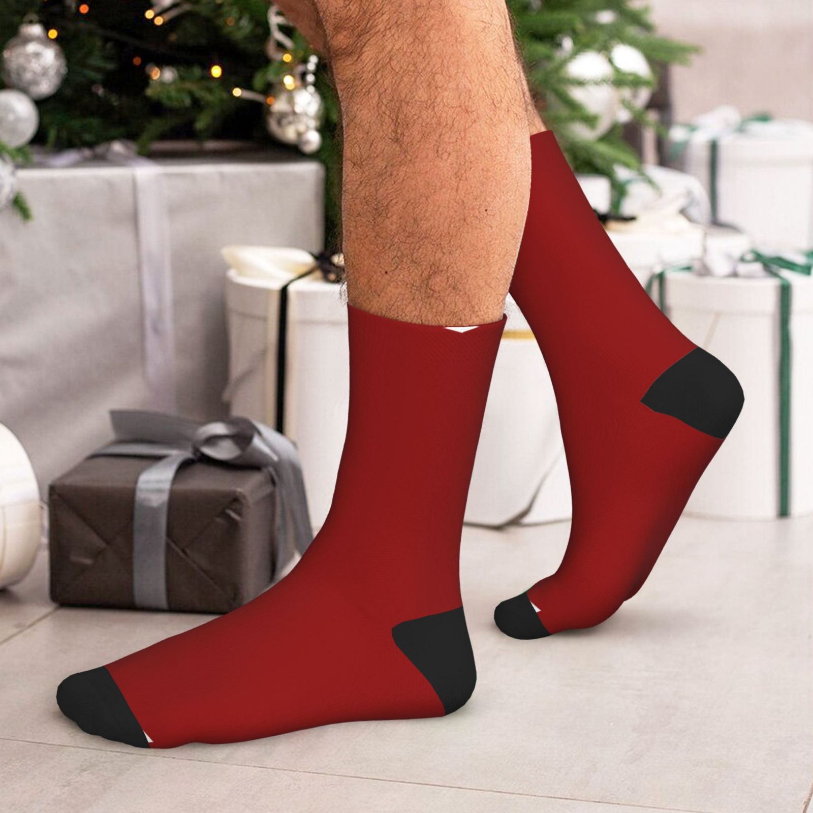 Adult Socks