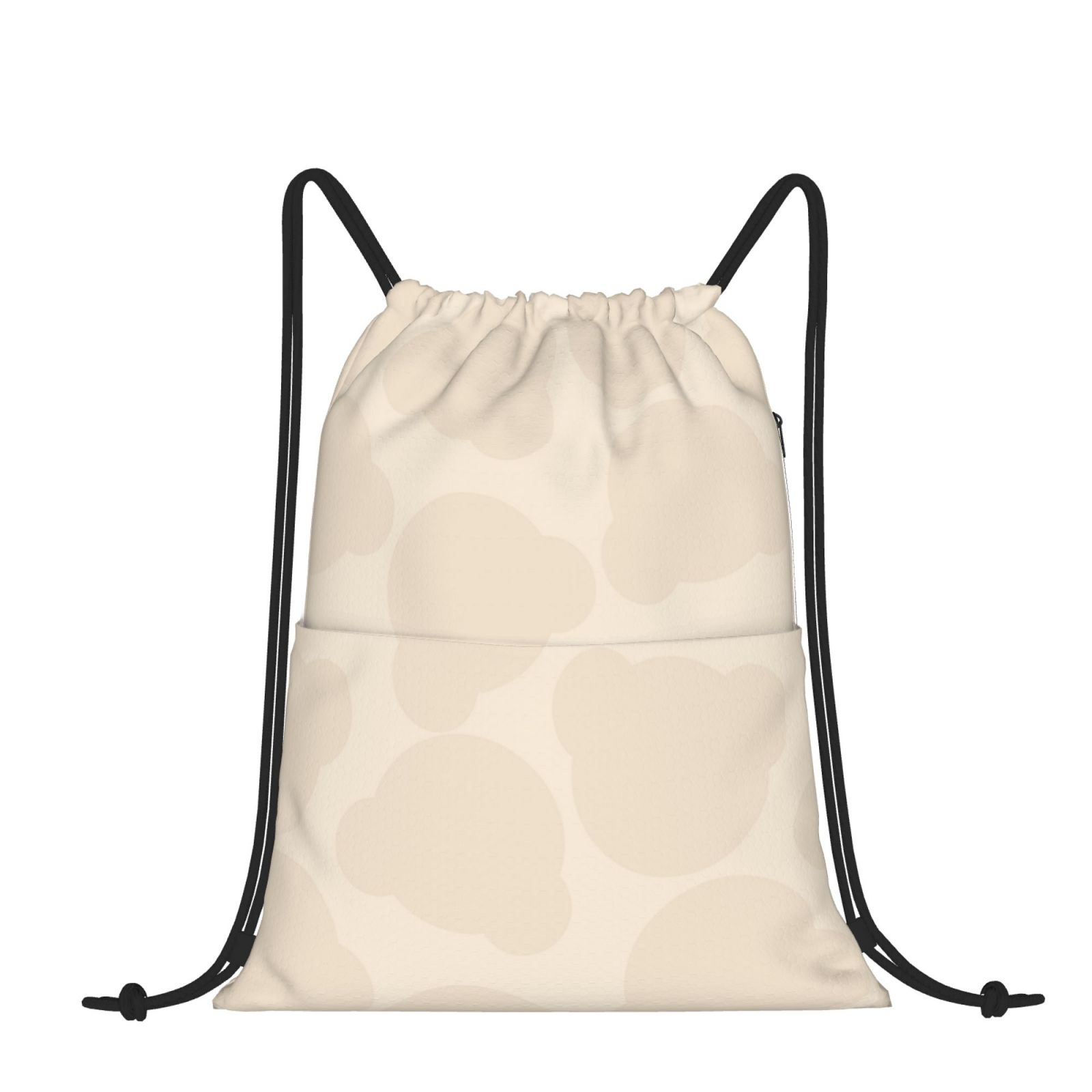 Drawstring Backpack