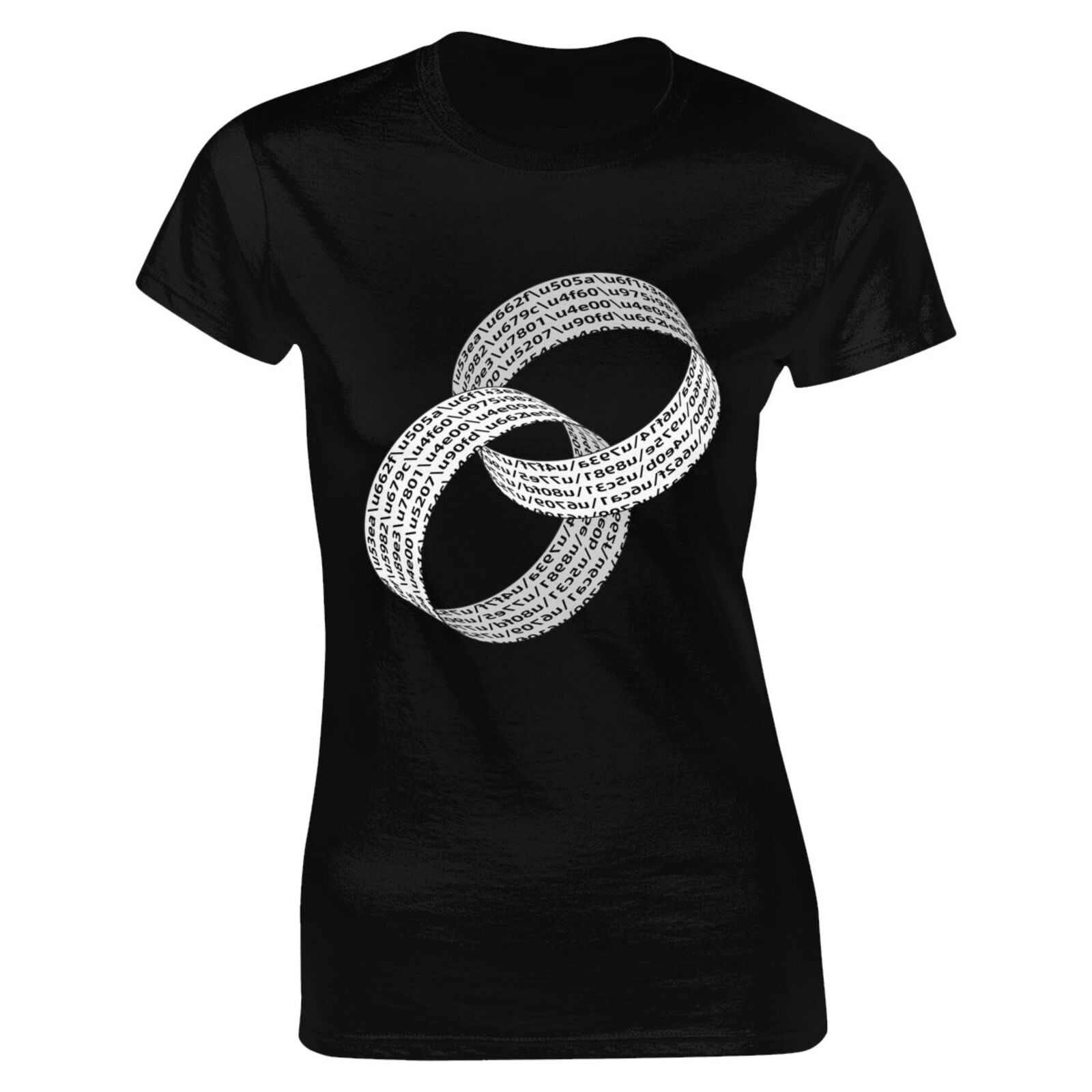 Women's Short Sleeve T