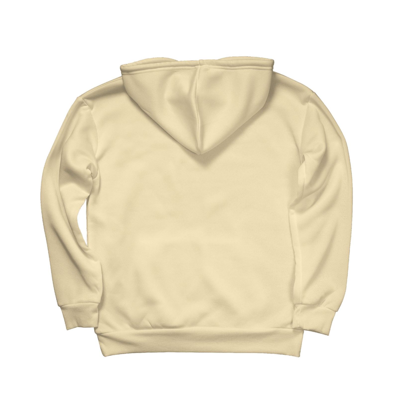 Women's Fleece Hoodie