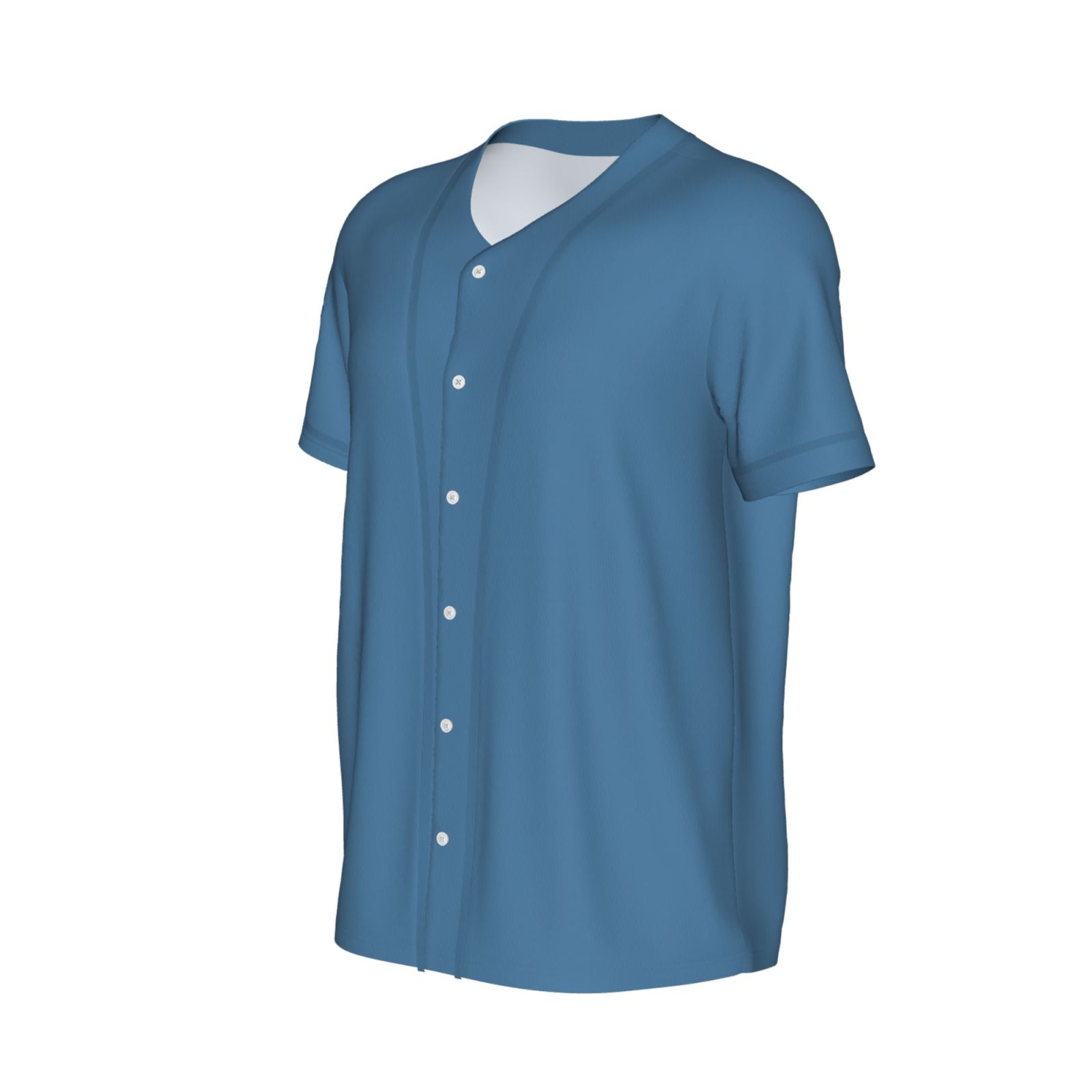 Men's Baseball T-shirt