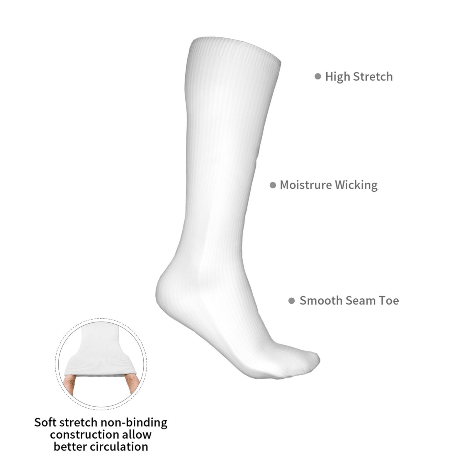 Sockings