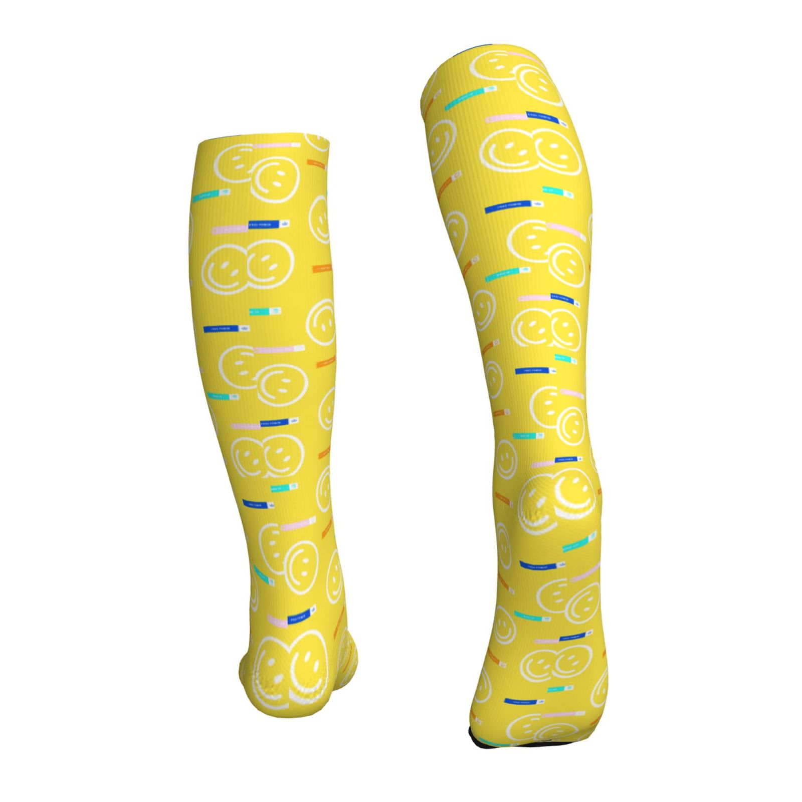 Sports Compression Socks