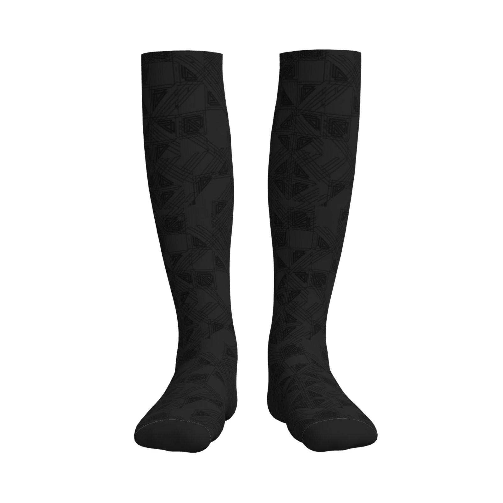 Sports Compression Socks