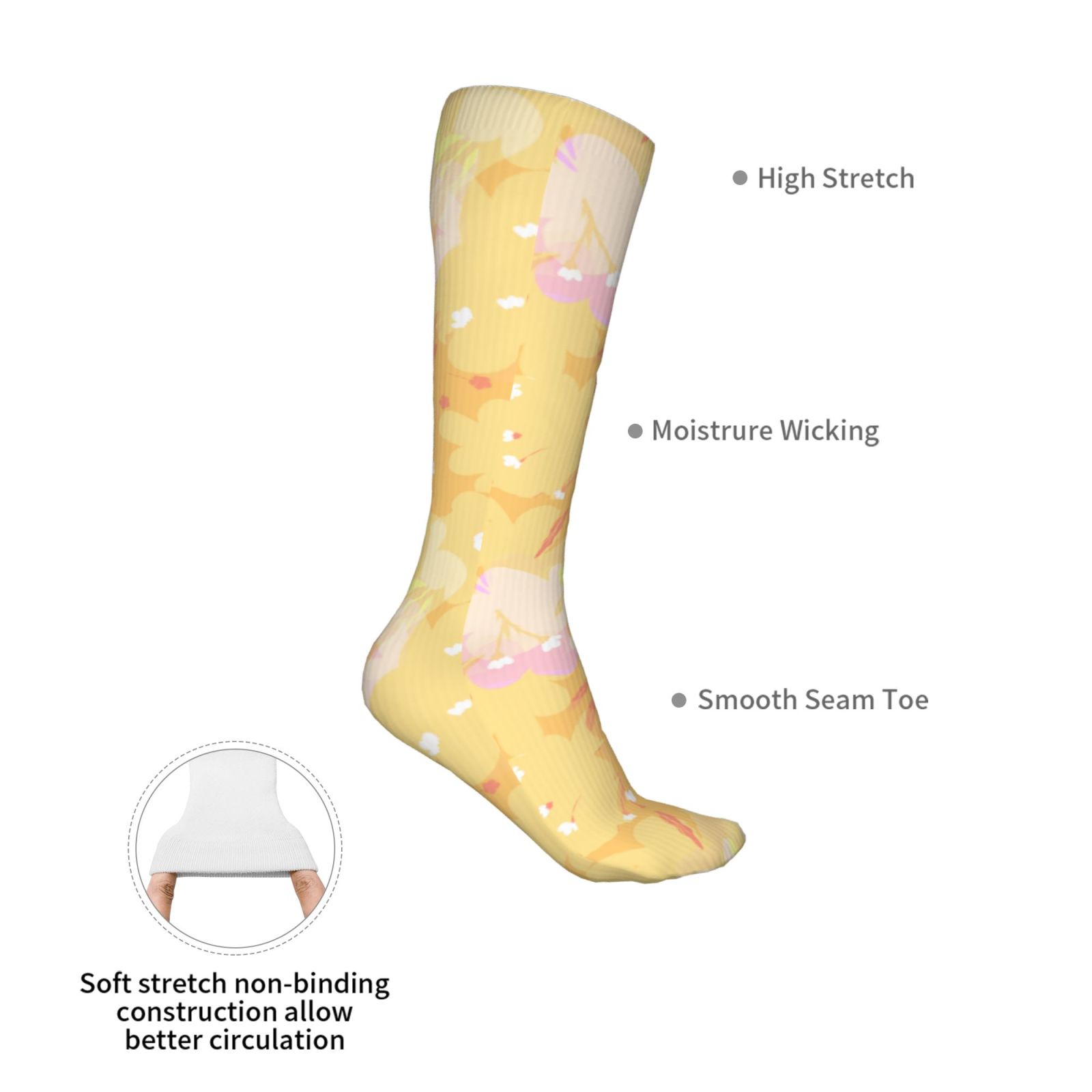 Sockings