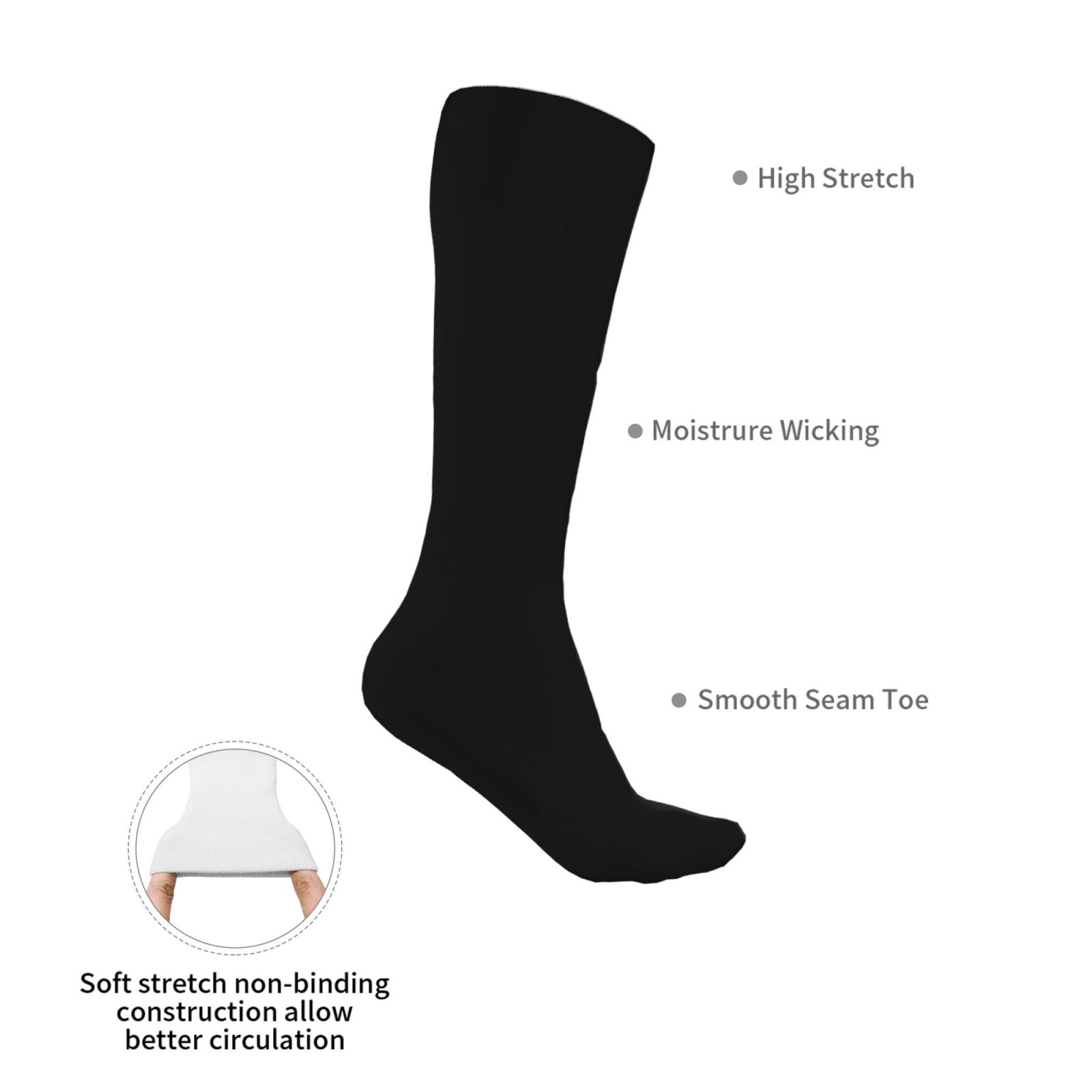 Sockings