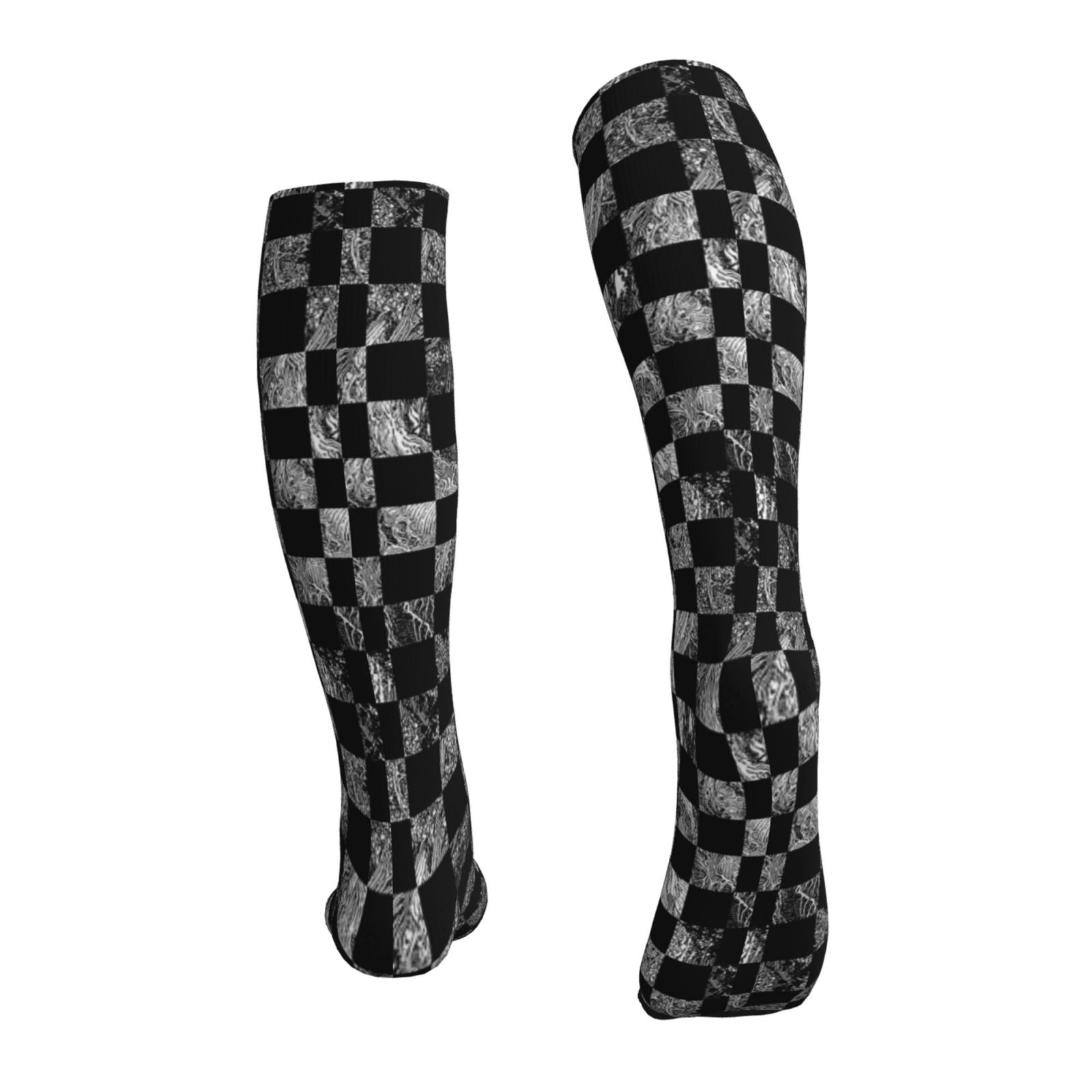 Sports Compression Socks